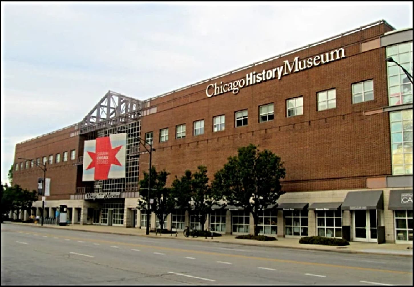 Exploring the Wonders of Chicago Museum